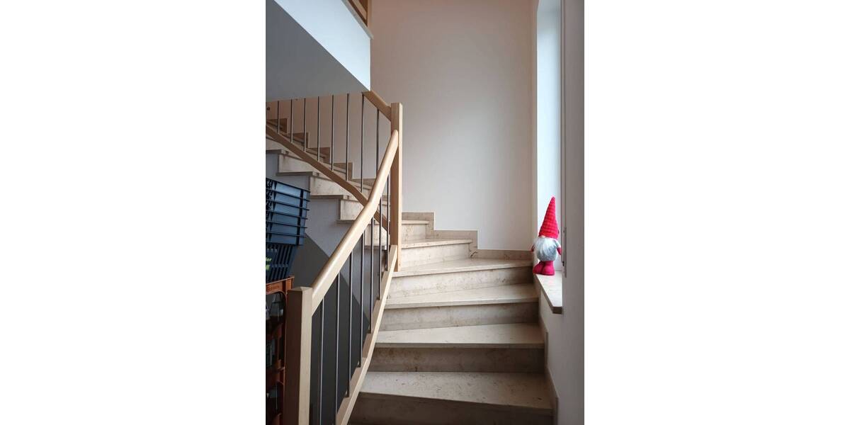 Doppelhaushälfte Schrobenhausen Hörzhausen - 4 Zimmer, 125 m&sup2;, 1.280&euro; | Angebot:26187967