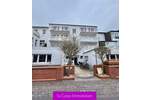 Gewerbeobjekt Norderney - 599.000&euro; | Angebot:25741567