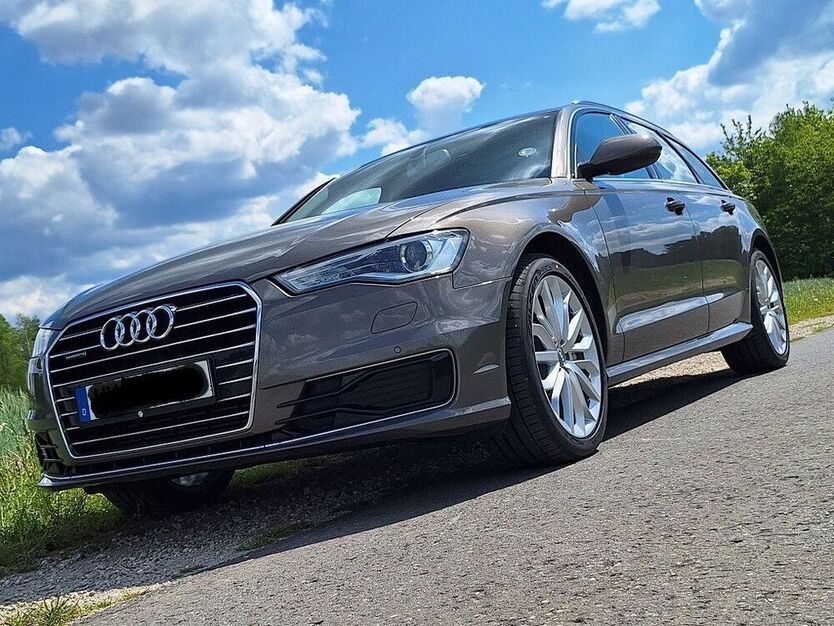 A6