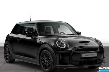 Mini Cooper SE 9.100 km 20.680 &euro; Ansbach 91522