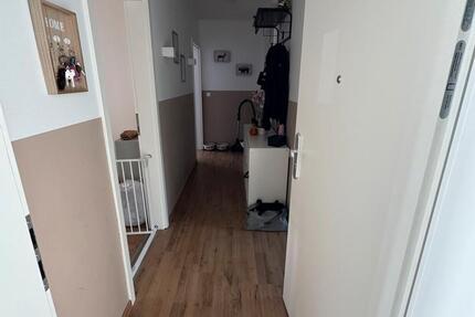 Schöne 3-Zimmerwohnung in AlsdorfSchaufenberg zimmer