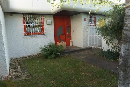 Haus Remseck am Neckar - 3.5 Zimmer, 120 m&sup2;, 1.300&euro; | Angebot:25406130