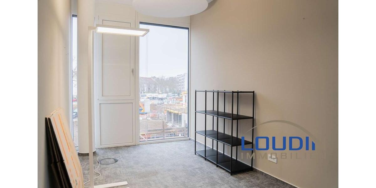 Gewerbeobjekt Freiburg im Breisgau Brühl - 700&euro; | Angebot:26301600