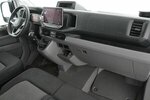 VW Crafter MIXTO 35 L4H3 NAVI DAB KLIMA KAMERA 33.435 km 44.490 &euro; Sangerhausen 06526