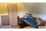 Einfamilienhaus Neu Darchau Schutschur - 6 Zimmer, 113 m&sup2;, 430.000&euro; | Angebot:25654337