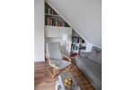 Etagenwohnung Braunlage - 1 Zimmer, 40 m&sup2;, 49.000&euro; | Angebot:26204026