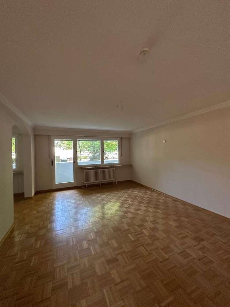 Wohnung zum Mieten in Haar 1.630 € 105 m²