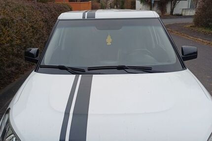 Kia Soul 135.000 km 5.200 &euro; Kitzingen 97318