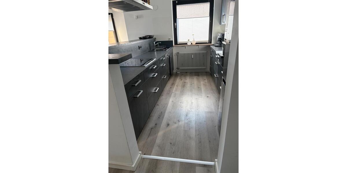 Terrassenwohnung Blieskastel - 2 Zimmer, 106 m&sup2;, 269.000&euro; | Angebot:27204615