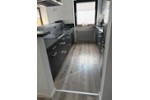 Terrassenwohnung Blieskastel - 2 Zimmer, 106 m&sup2;, 269.000&euro; | Angebot:27204615
