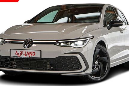 VW Golf 35.147 km 28.490 &euro; Hamburg 22761