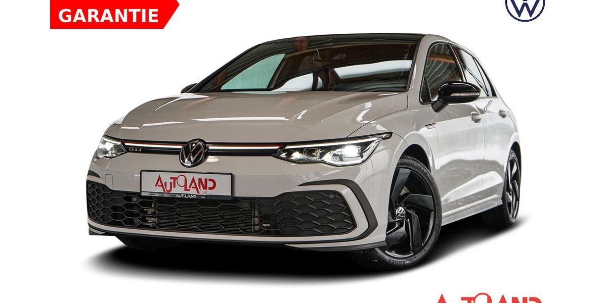 VW Golf 35.147 km 28.490 &euro; Hamburg 22761