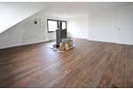 Etagenwohnung Niestetal Heiligenrode - 4 Zimmer, 122 m&sup2;, 1.200&euro; | Angebot:26824503