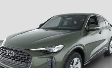 Audi Q5 7.900 km 47.980 &euro; Gifhorn 38518