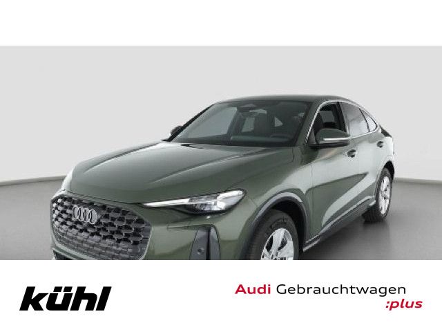 Audi Q5 7.900 km 47.980 &euro; Gifhorn 38518