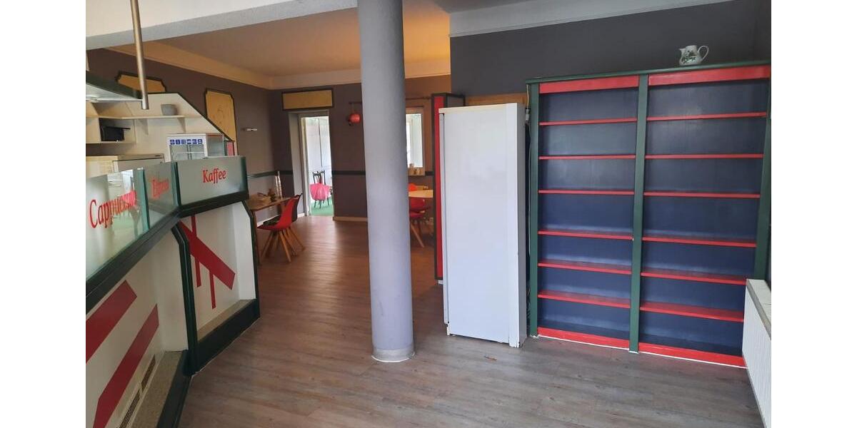 Gewerbeobjekt Demmin - 500&euro; | Angebot:26249036