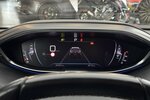 Peugeot 5008 Blue HDI 130 Allure Pack 1.Hand Carplay 52.400 km 23.870 &euro; Lich 35423