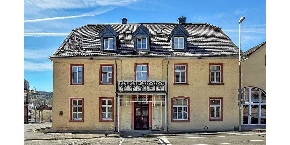 Büro in Overath 185.000 € 133 m² zimmer