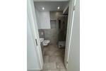 Erdgeschoßwohnung Hengersberg - 2.5 Zimmer, 58 m&sup2;, 600&euro; | Angebot:26163077