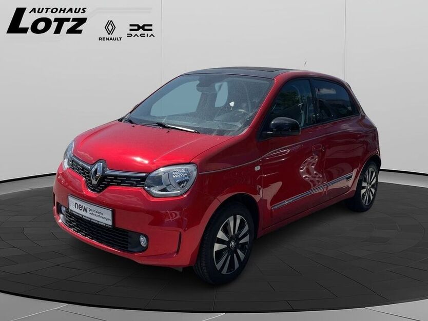 Twingo