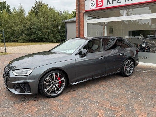 S4