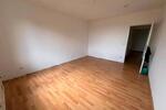 Etagenwohnung Norderstedt Glashütte - 4 Zimmer, 94 m&sup2;, 290.000&euro; | Angebot:27071548