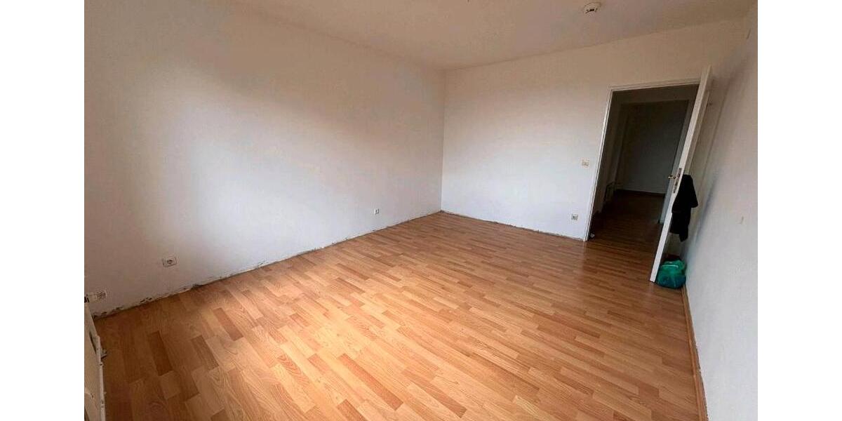 Etagenwohnung Norderstedt Glashütte - 4 Zimmer, 94 m&sup2;, 300.000&euro; | Angebot:27071548