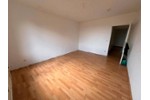 Etagenwohnung Norderstedt Glashütte - 4 Zimmer, 94 m&sup2;, 300.000&euro; | Angebot:27071548