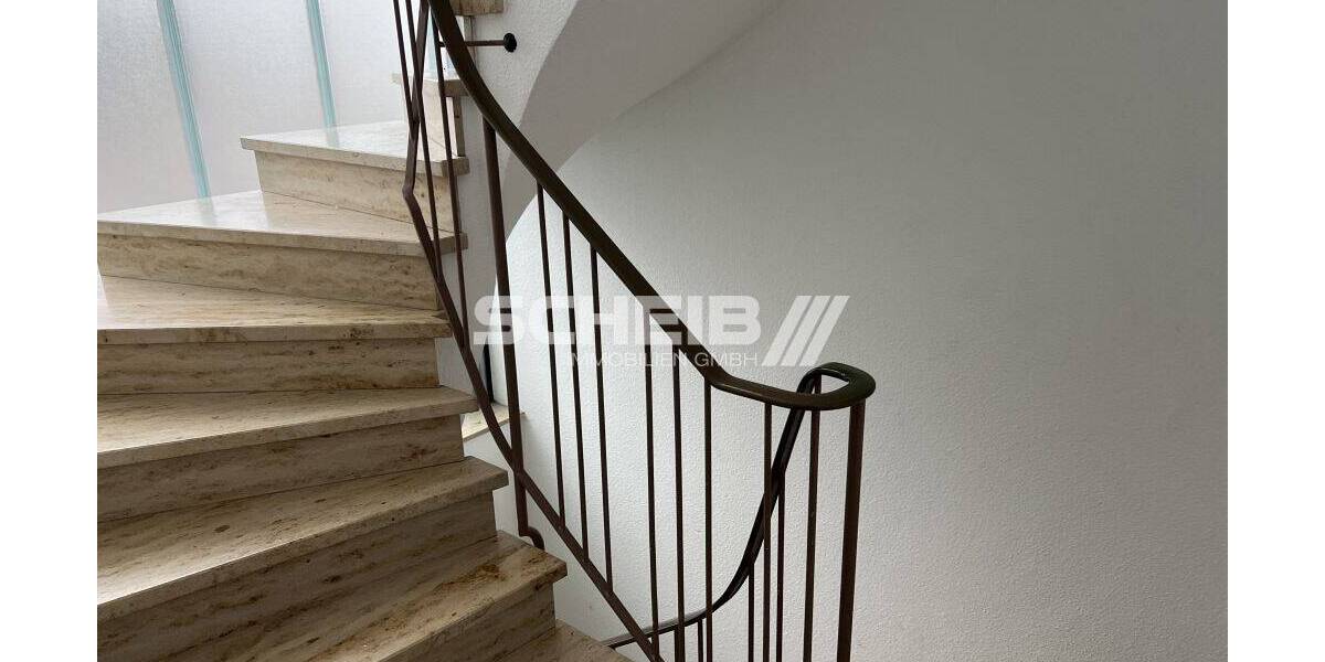 Gewerbeobjekt Crailsheim - 1.339&euro; | Angebot:25661832
