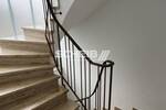 Gewerbeobjekt Crailsheim - 1.339&euro; | Angebot:25661832