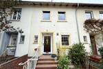 Reihenmittelhaus Oldenburg Bürgerfelde - 4 Zimmer, 89 m&sup2;, 259.000&euro; | Angebot:26202395