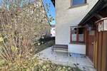 Mehrfamilienhaus, Wohnhaus Ippesheim Herrnberchtheim - 8 Zimmer, 189 m&sup2;, 285.000&euro; | Angebot:25772226