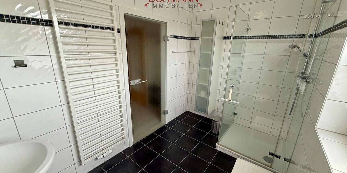 Einfamilienhaus Wunstorf Steinhude - 1 Zimmer, 380 m&sup2;, 569.000&euro; | Angebot:26306276