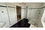 Einfamilienhaus Wunstorf Steinhude - 1 Zimmer, 380 m&sup2;, 569.000&euro; | Angebot:26306276