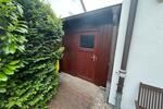 Doppelhaushälfte Halle (Saale) Damaschkestraße - 4 Zimmer, 125 m&sup2;, 275.000&euro; | Angebot:27121079