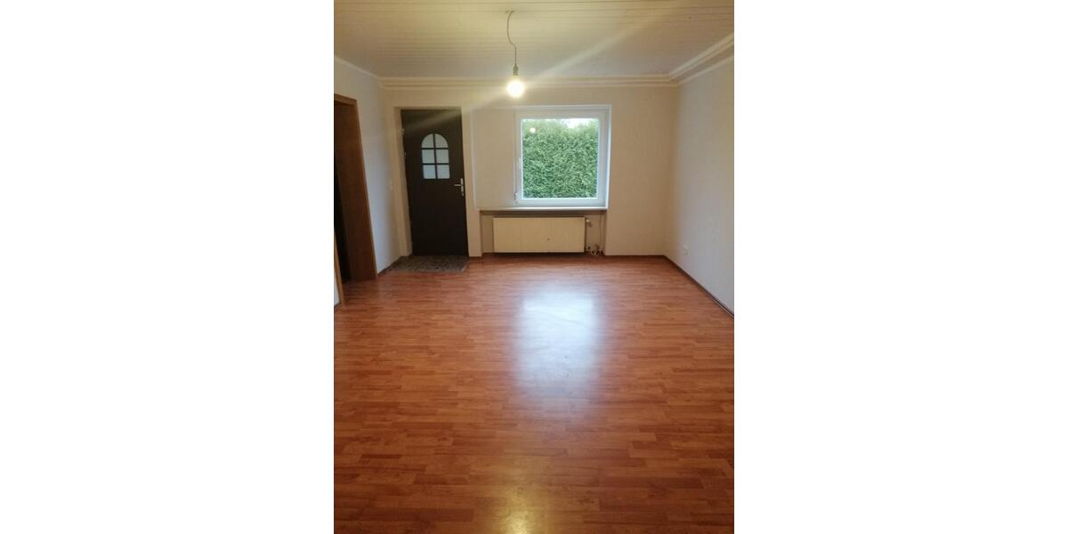 Erdgeschoßwohnung Dautphetal - 2 Zimmer, 40 m&sup2;, 650&euro; | Angebot:25493131