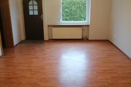 Wohnung Dautphetal - 2 Zimmer, 40 m&sup2;, 650&euro; | Angebot:25493131