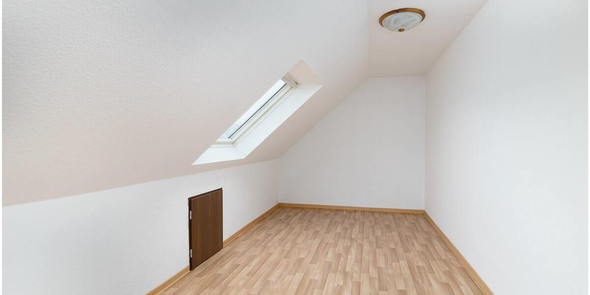 ***NEUER KAUFPREIS*** Einfamilienhaus mit Einliegerwohnung in zentraler Lage von Ostrhauderfehn - Einfamilienhaus Ostrhauderfehn | Angebot:26646491