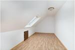 ***NEUER KAUFPREIS*** Einfamilienhaus mit Einliegerwohnung in zentraler Lage von Ostrhauderfehn - Einfamilienhaus Ostrhauderfehn | Angebot:26646491
