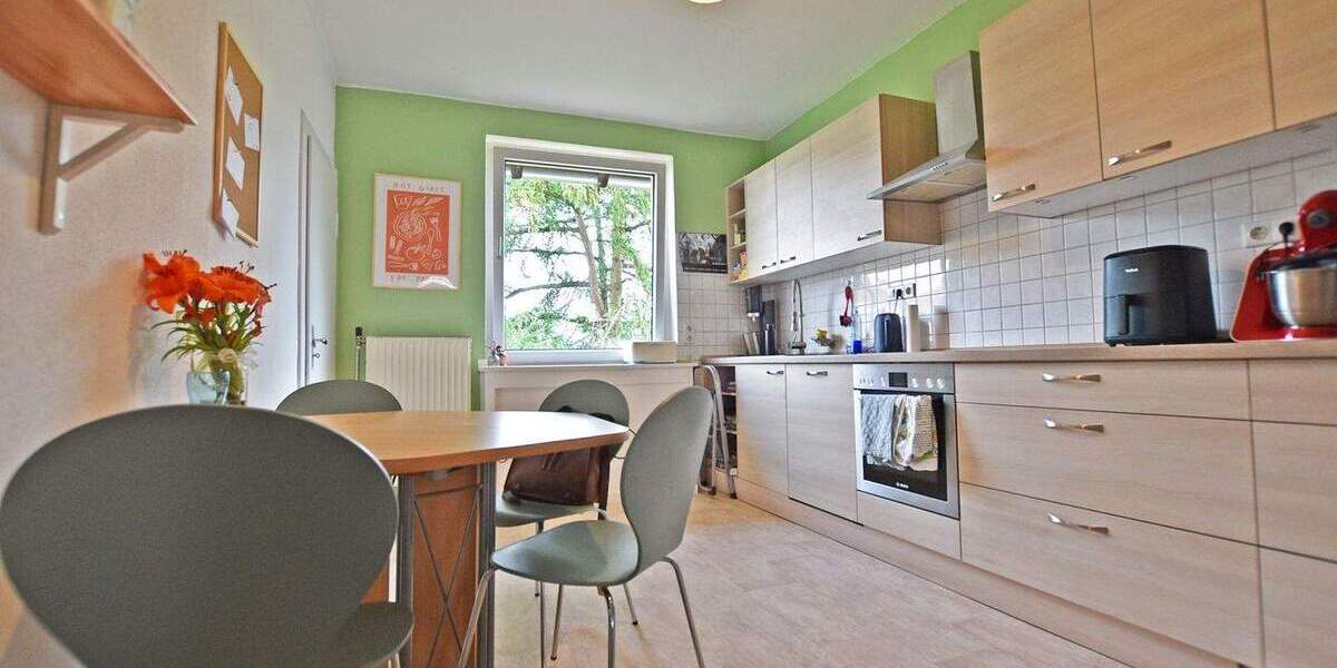 Mehrfamilienhaus, Wohnhaus Münster Centrum - 1.998.500&euro; | Angebot:25696427