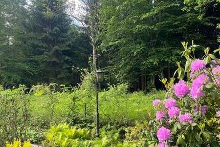 Grundstück Grünwald - 2.150.000&euro; | Angebot:25390414