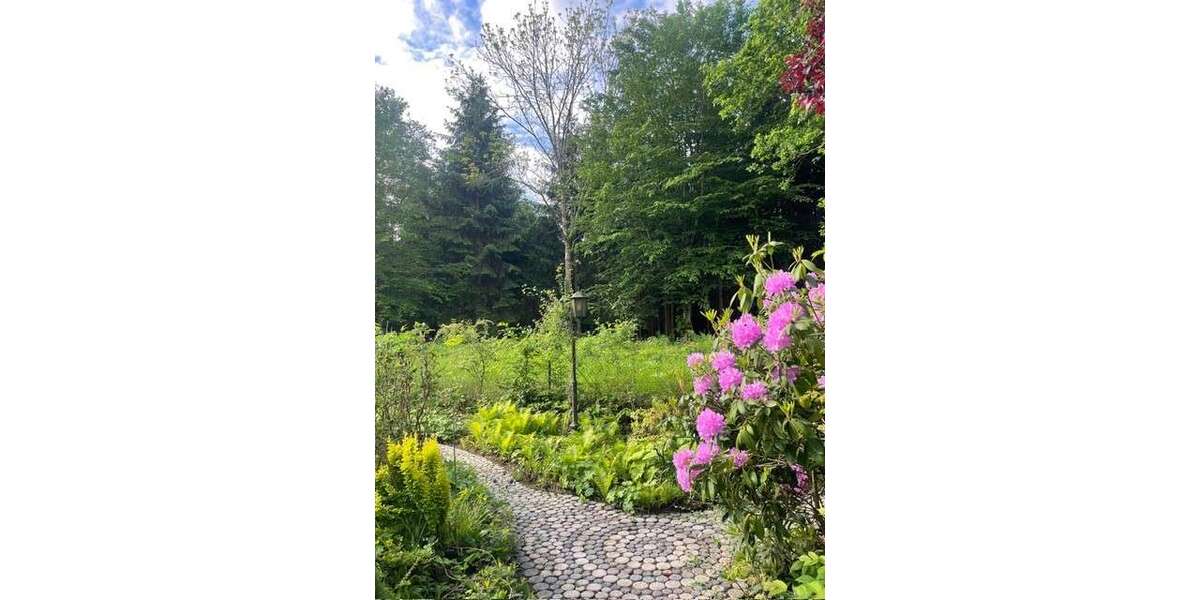 Grundstück Grünwald - 2.300.000&euro; | Angebot:25390414