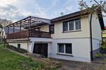 Einfamilienhaus Kirschkau - 4 Zimmer, 110 m&sup2;, 190.000&euro; | Angebot:26239100