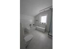 Reihenhaus Wittingen - 250.000&euro; | Angebot:27296106