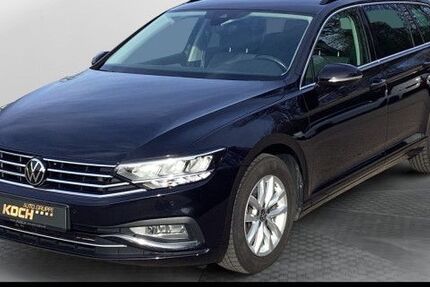 VW Passat 75.923 km 22.195 &euro; Ellwangen 73479