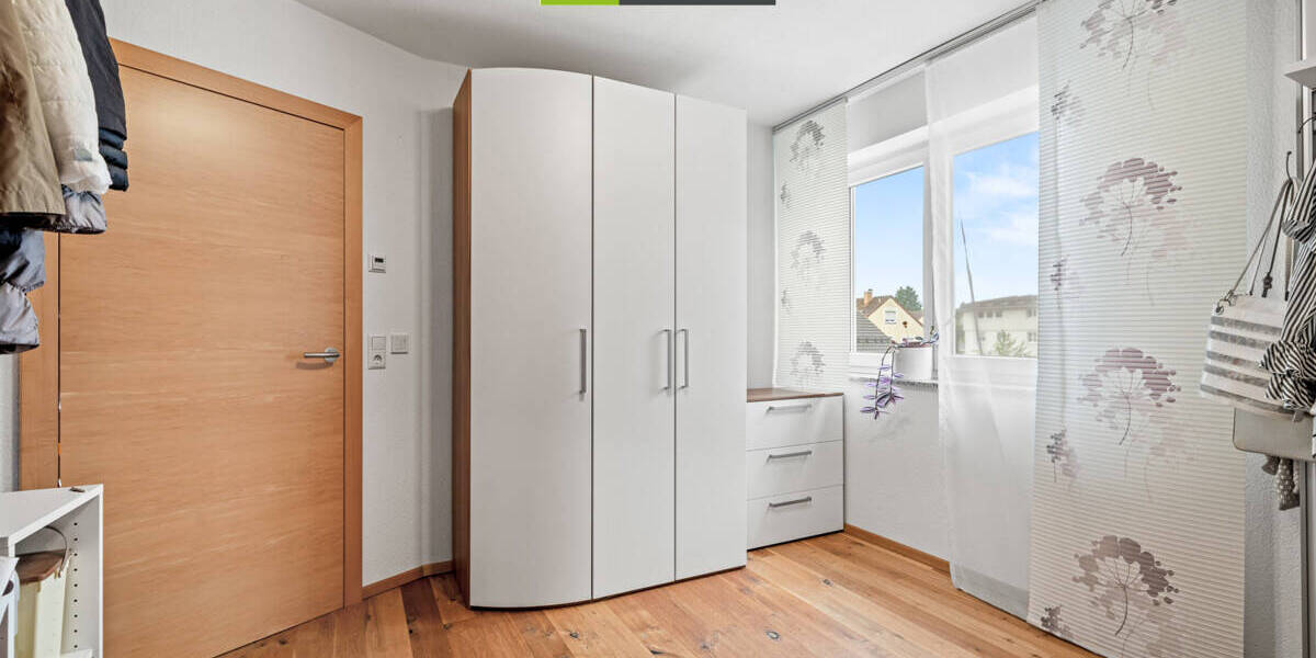 Mehrfamilienhaus, Wohnhaus Meckenbeuren Lochbrücke - 1 Zimmer, 377 m&sup2;, 1.490.000&euro; | Angebot:25800707