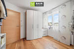 Mehrfamilienhaus, Wohnhaus Meckenbeuren Lochbrücke - 1 Zimmer, 377 m&sup2;, 1.490.000&euro; | Angebot:25800707