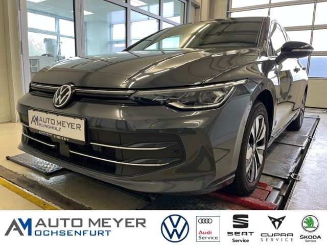 VW Golf 25.670 km 24.970 € Reichenberg 97234