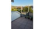 Dachgeschoßwohnung Tengen - 2 Zimmer, 80 m&sup2;, 315.000&euro; | Angebot:27104421