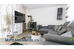 Doppelhaushälfte Prohn - 4 Zimmer, 88 m&sup2;, 320.000&euro; | Angebot:25927096